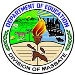 deped masbate province memorandum 2024|Official Website of DepEd .